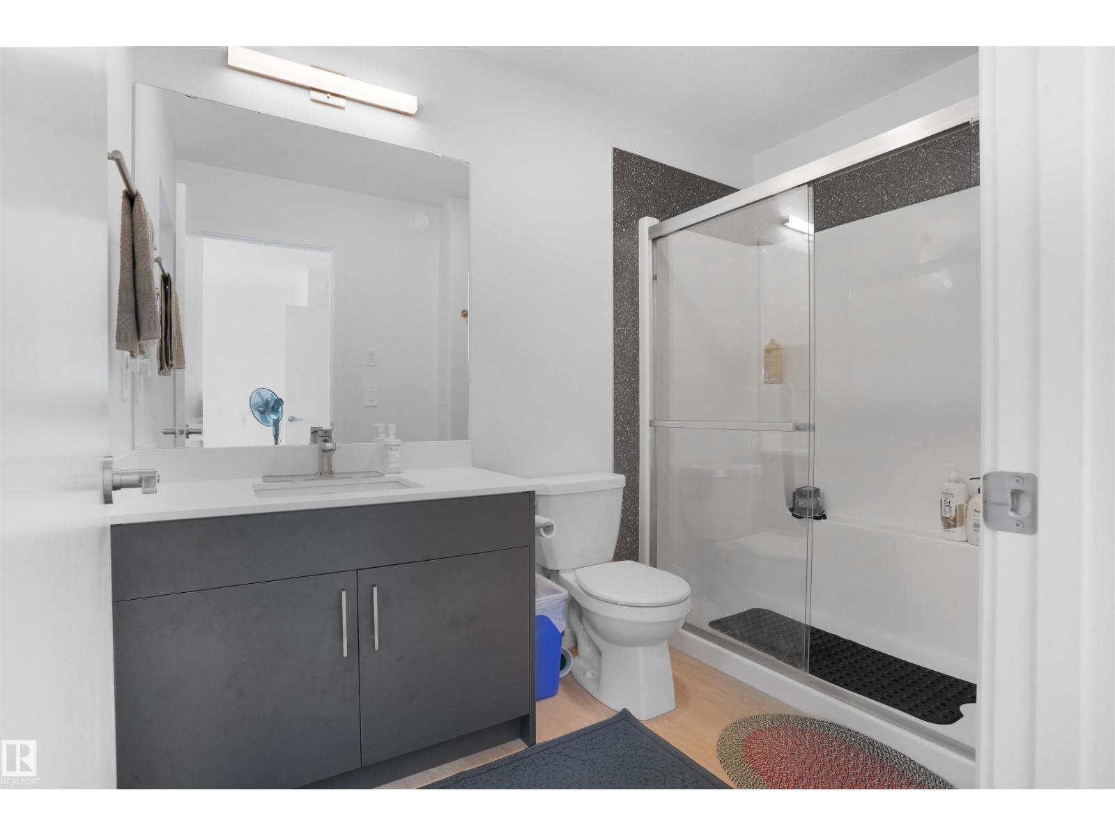 510 37 St Sw Sw, Edmonton, Alberta  T6X 3B2 - Photo 27 - E4453338