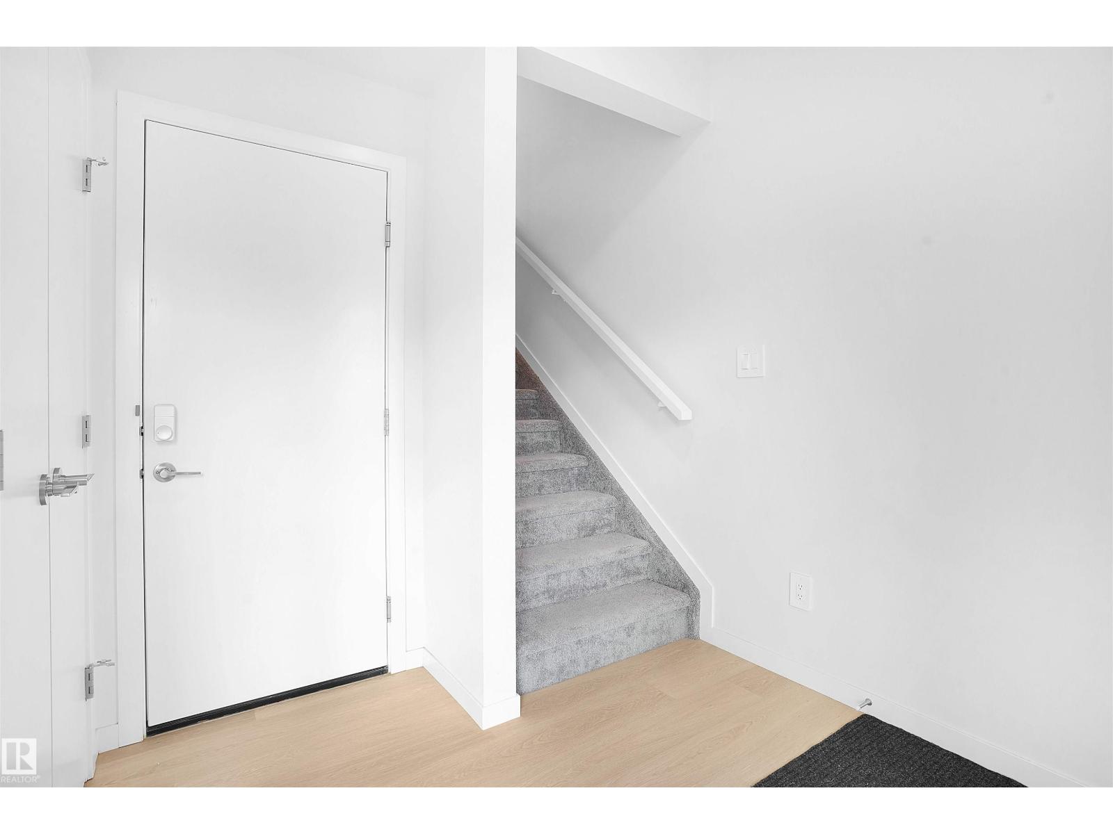 510 37 St Sw Sw, Edmonton, Alberta  T6X 3B2 - Photo 4 - E4453338