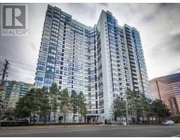 618 - 7 BISHOP AVENUE, Toronto, Ontario