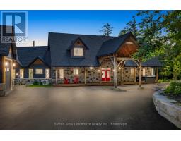15 Gordon Point Lane, Seguin, Ca