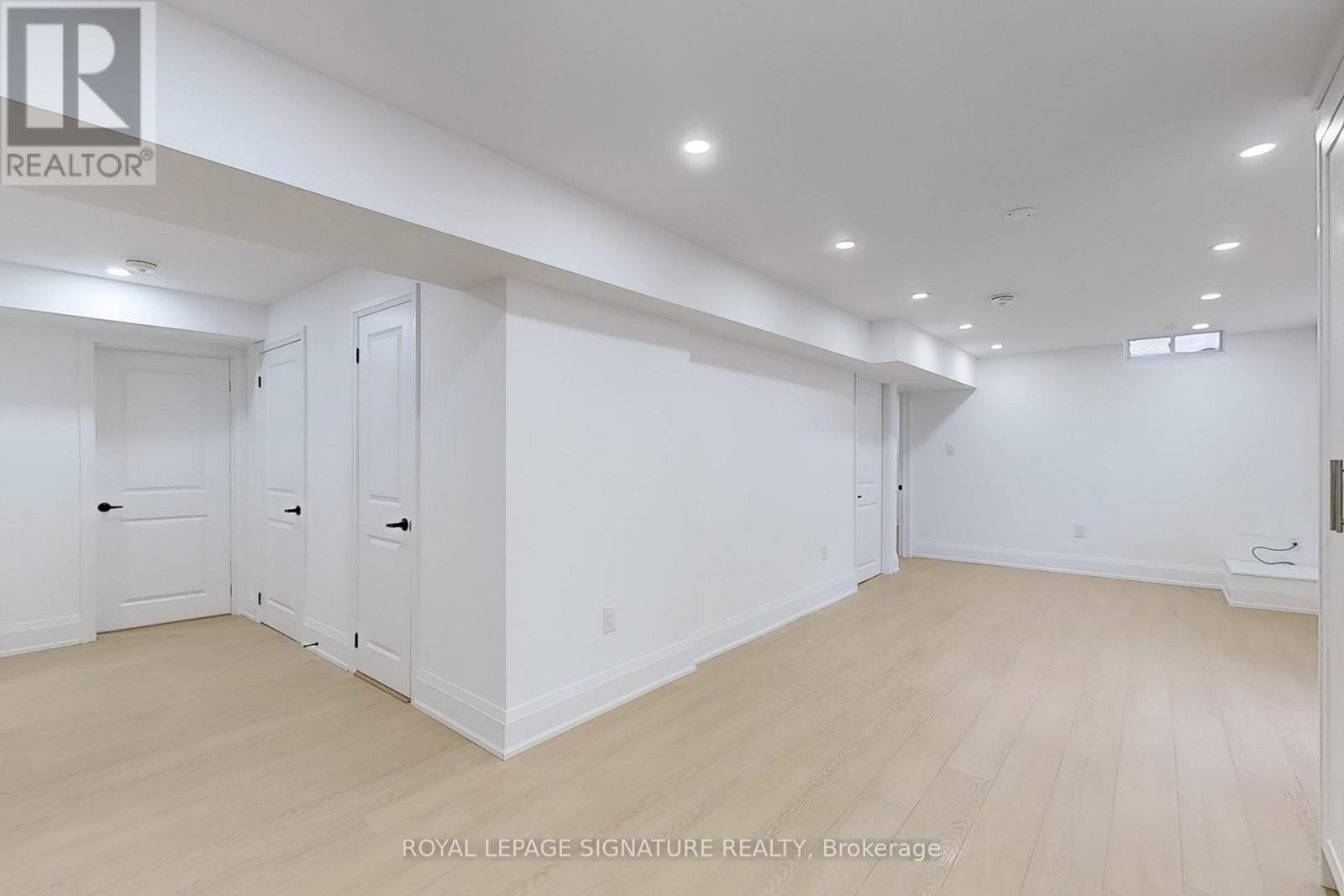 Bsmt - 1018 Glenbourne Drive, Oshawa, Ontario  L1K 2P9 - Photo 10 - E12348465