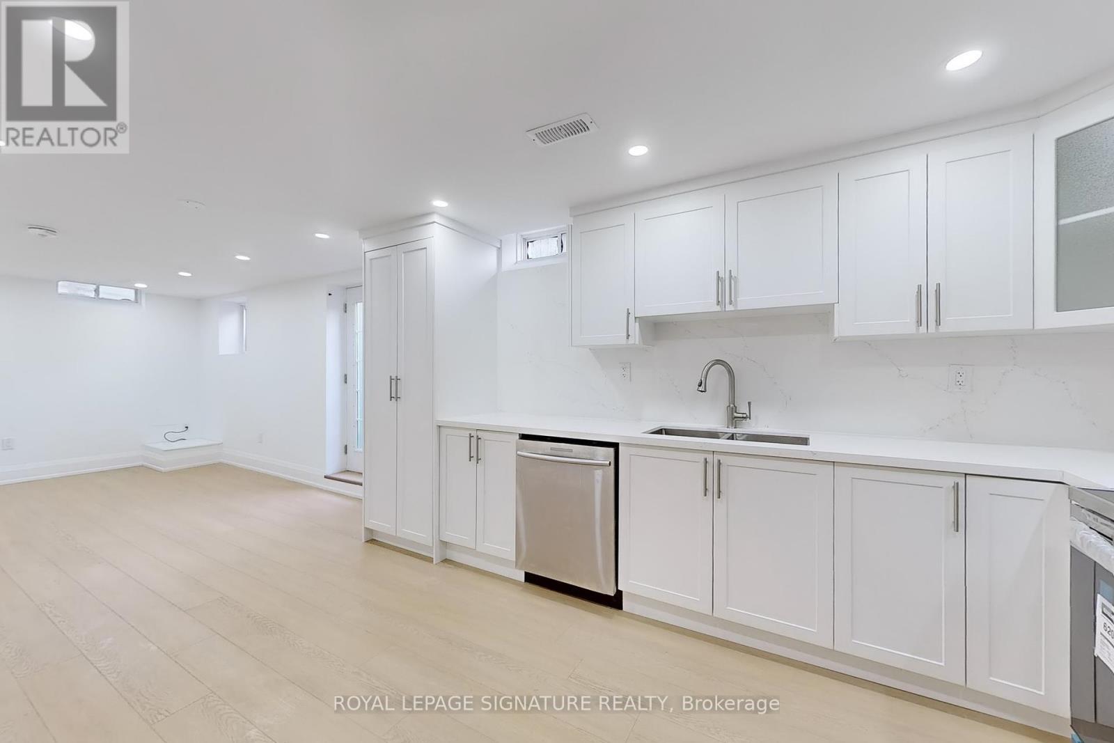 Bsmt - 1018 Glenbourne Drive, Oshawa, Ontario  L1K 2P9 - Photo 11 - E12348465