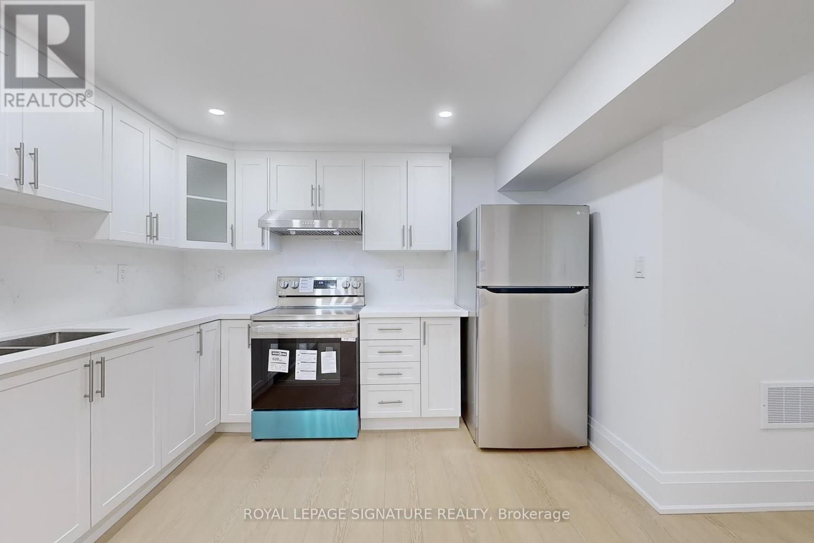 Bsmt - 1018 Glenbourne Drive, Oshawa, Ontario  L1K 2P9 - Photo 13 - E12348465
