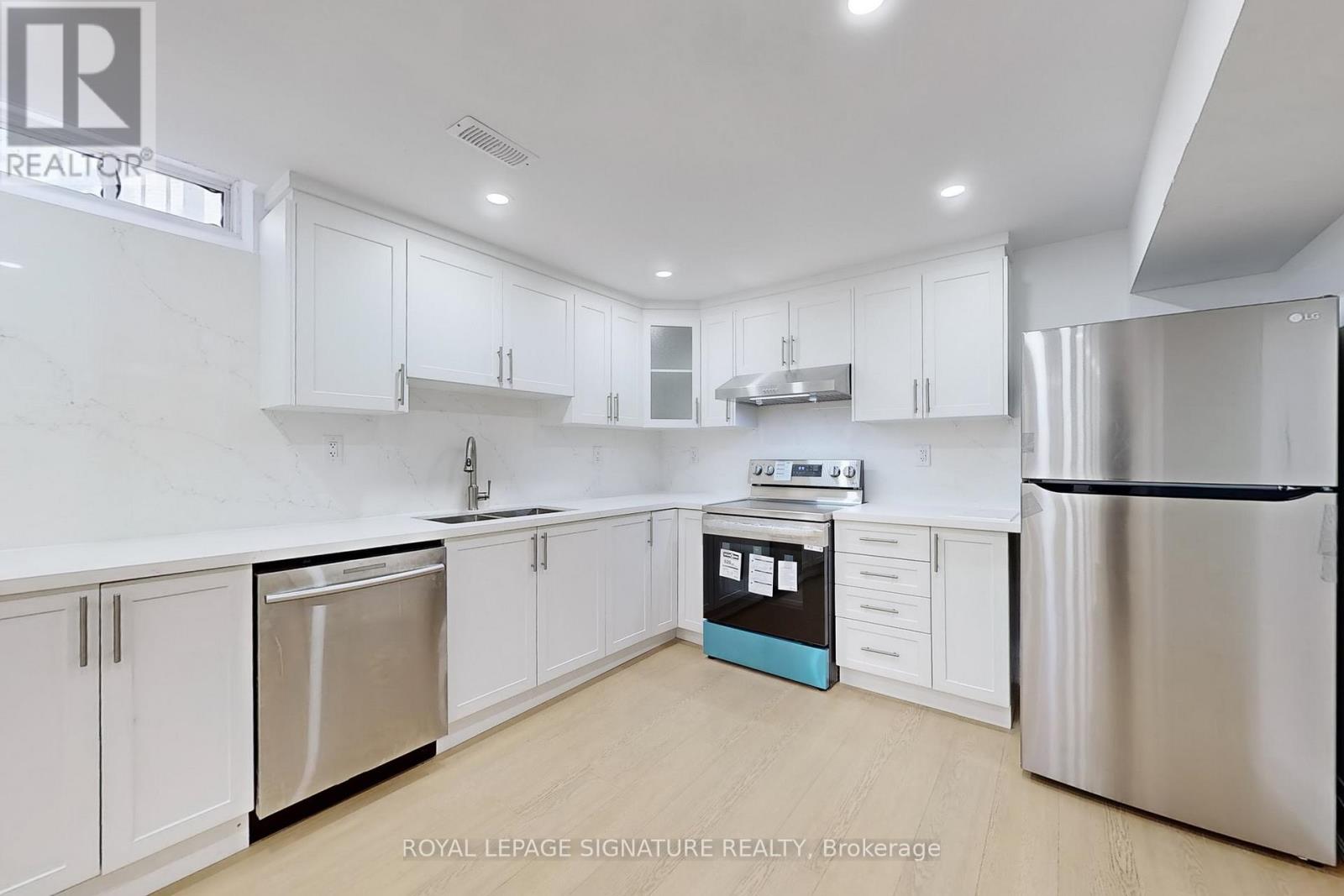 Bsmt - 1018 Glenbourne Drive, Oshawa, Ontario  L1K 2P9 - Photo 14 - E12348465