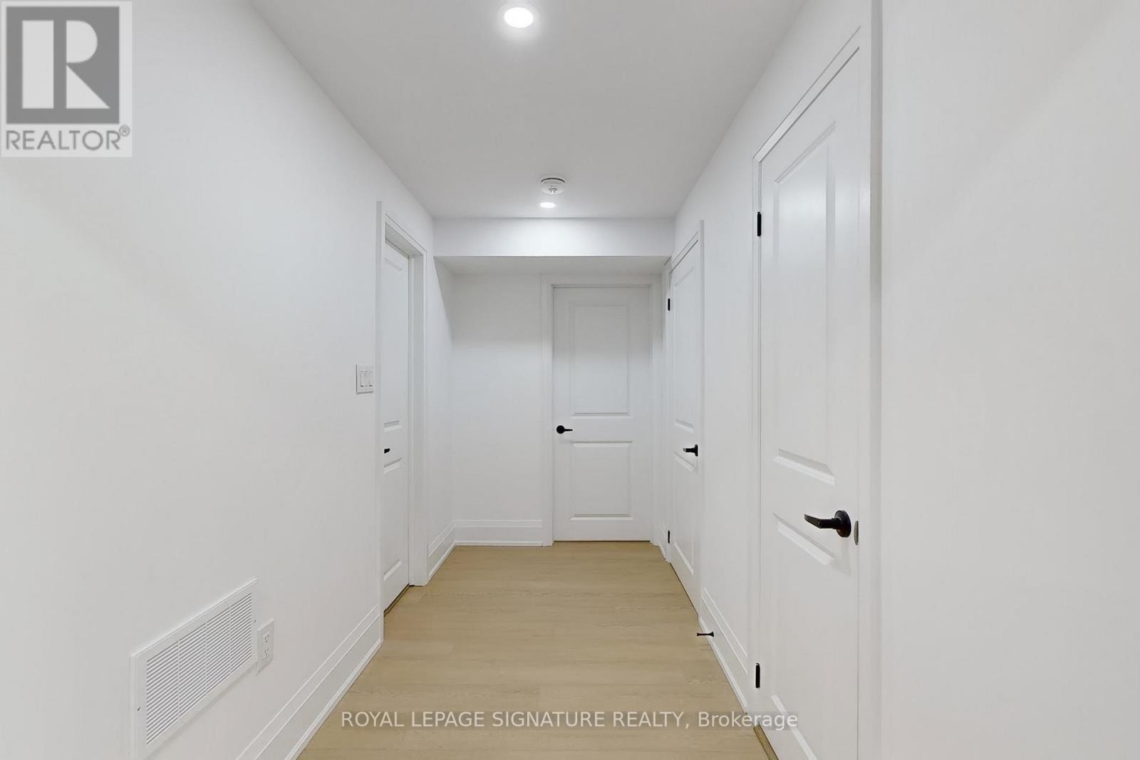 Bsmt - 1018 Glenbourne Drive, Oshawa, Ontario  L1K 2P9 - Photo 16 - E12348465