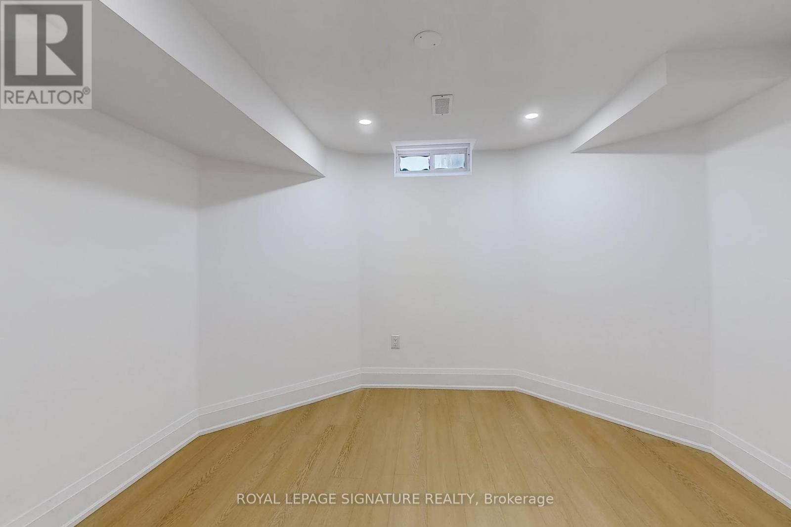 Bsmt - 1018 Glenbourne Drive, Oshawa, Ontario  L1K 2P9 - Photo 17 - E12348465