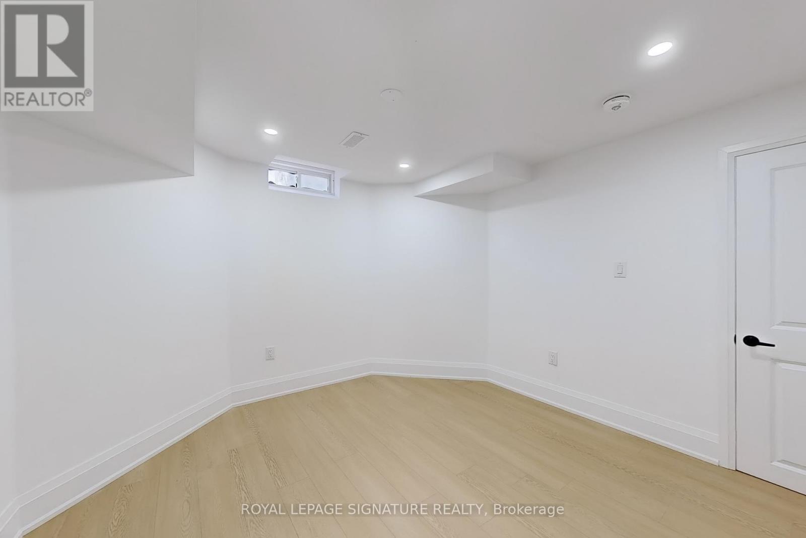 Bsmt - 1018 Glenbourne Drive, Oshawa, Ontario  L1K 2P9 - Photo 18 - E12348465