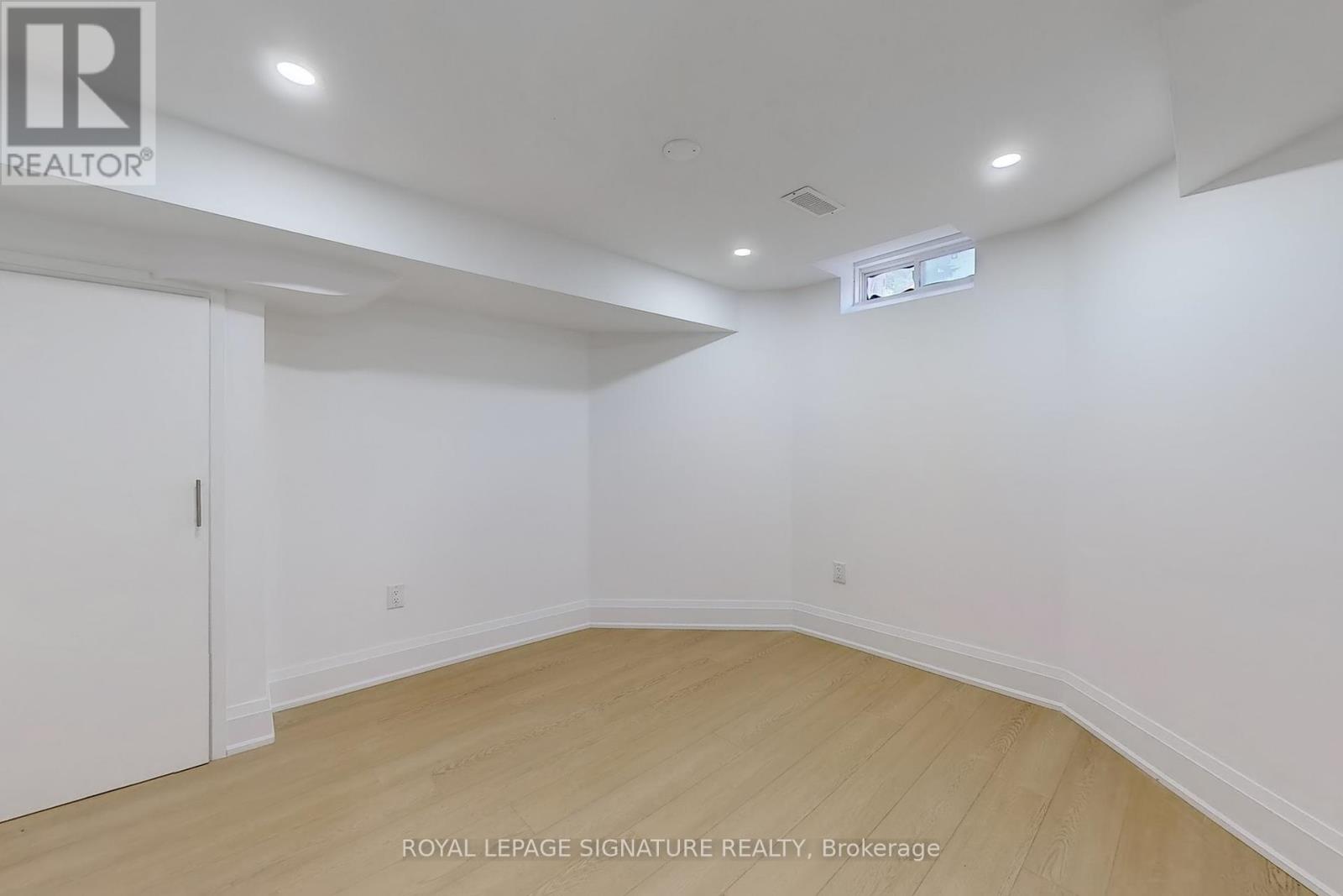 Bsmt - 1018 Glenbourne Drive, Oshawa, Ontario  L1K 2P9 - Photo 19 - E12348465