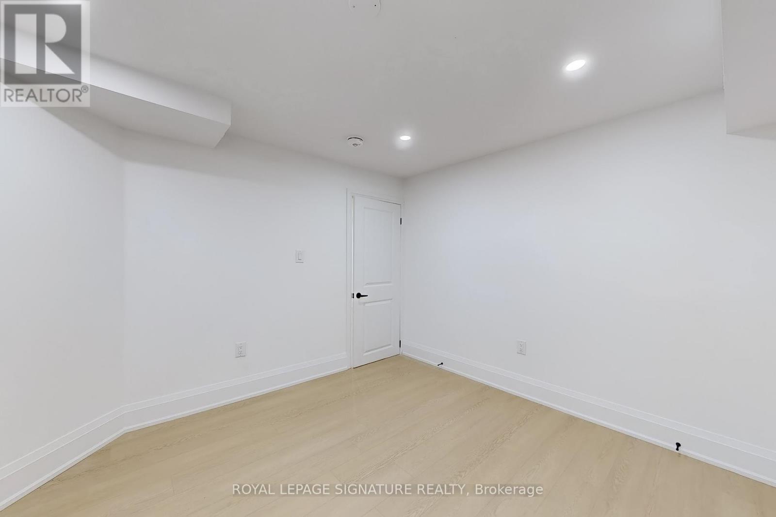 Bsmt - 1018 Glenbourne Drive, Oshawa, Ontario  L1K 2P9 - Photo 20 - E12348465