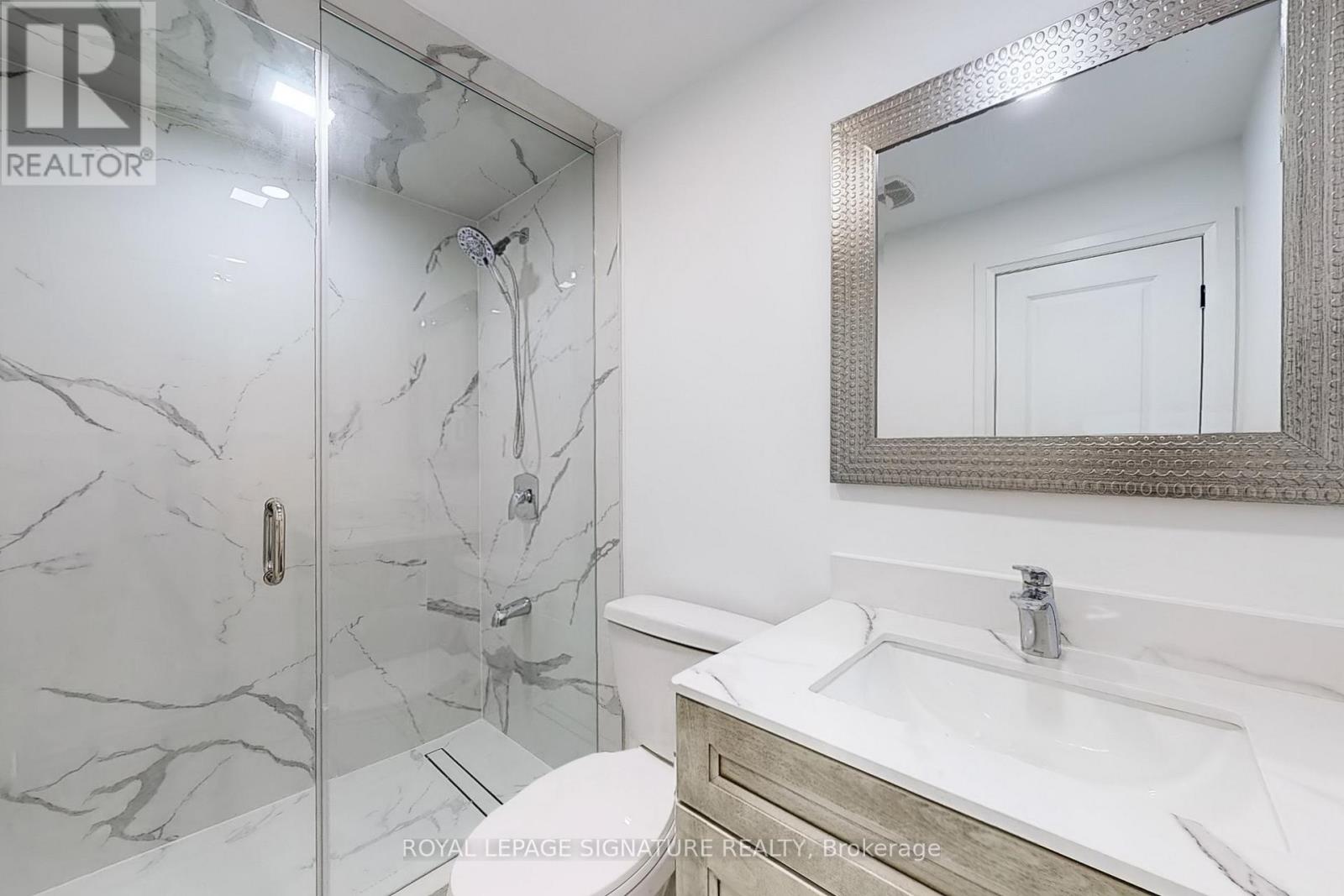 Bsmt - 1018 Glenbourne Drive, Oshawa, Ontario  L1K 2P9 - Photo 21 - E12348465
