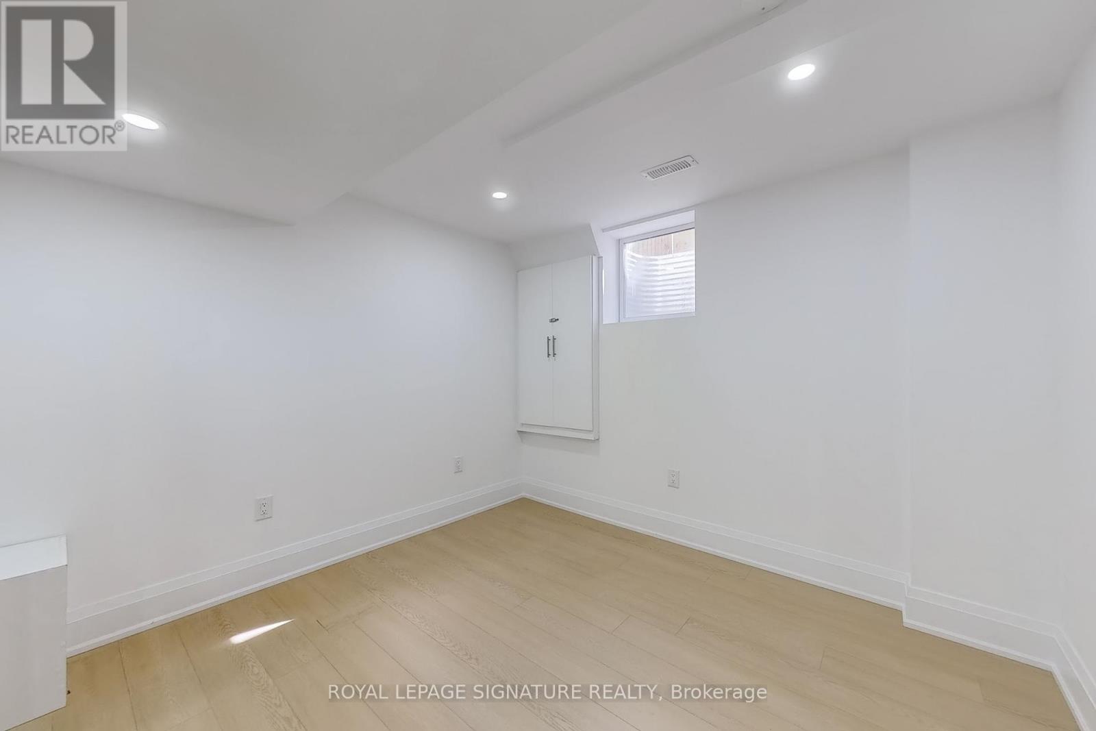 Bsmt - 1018 Glenbourne Drive, Oshawa, Ontario  L1K 2P9 - Photo 22 - E12348465