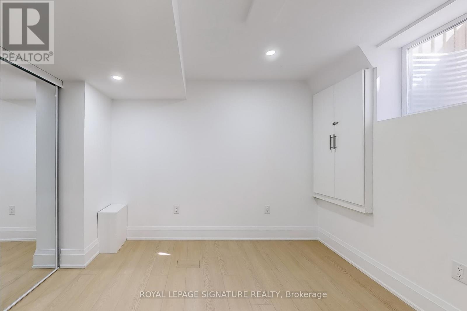 Bsmt - 1018 Glenbourne Drive, Oshawa, Ontario  L1K 2P9 - Photo 23 - E12348465