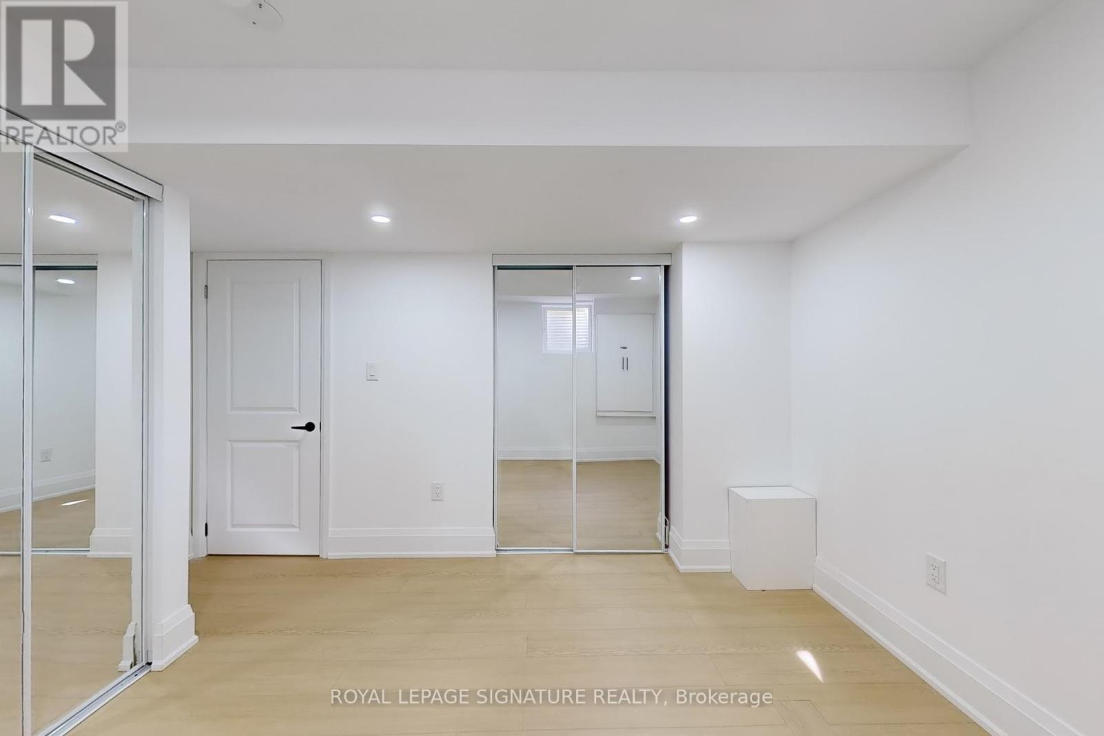 Bsmt - 1018 Glenbourne Drive, Oshawa, Ontario  L1K 2P9 - Photo 25 - E12348465