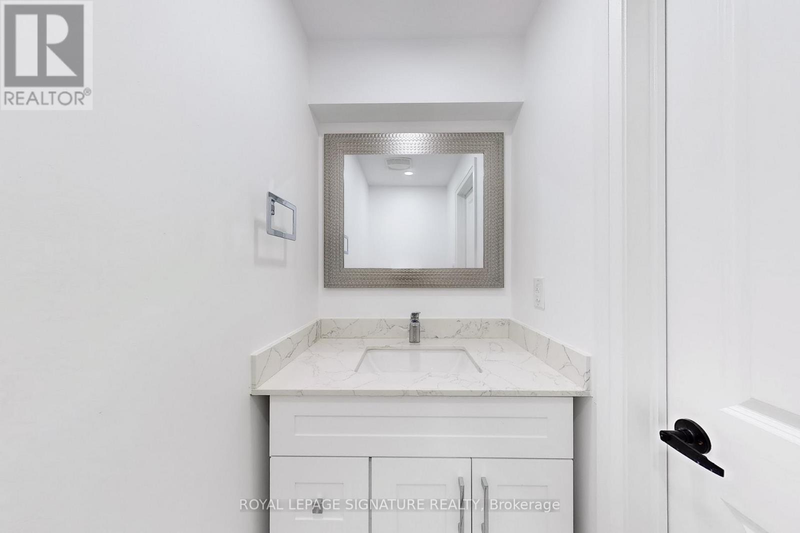 Bsmt - 1018 Glenbourne Drive, Oshawa, Ontario  L1K 2P9 - Photo 26 - E12348465
