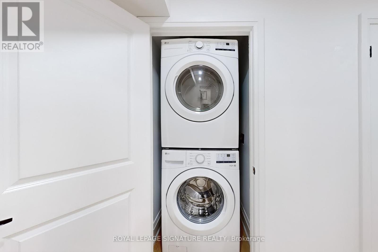 Bsmt - 1018 Glenbourne Drive, Oshawa, Ontario  L1K 2P9 - Photo 27 - E12348465