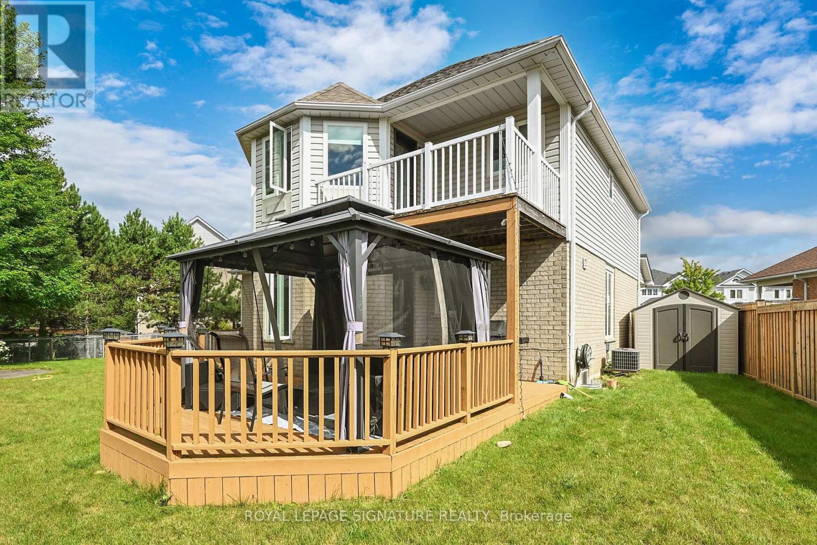 Bsmt - 1018 Glenbourne Drive, Oshawa, Ontario  L1K 2P9 - Photo 34 - E12348465