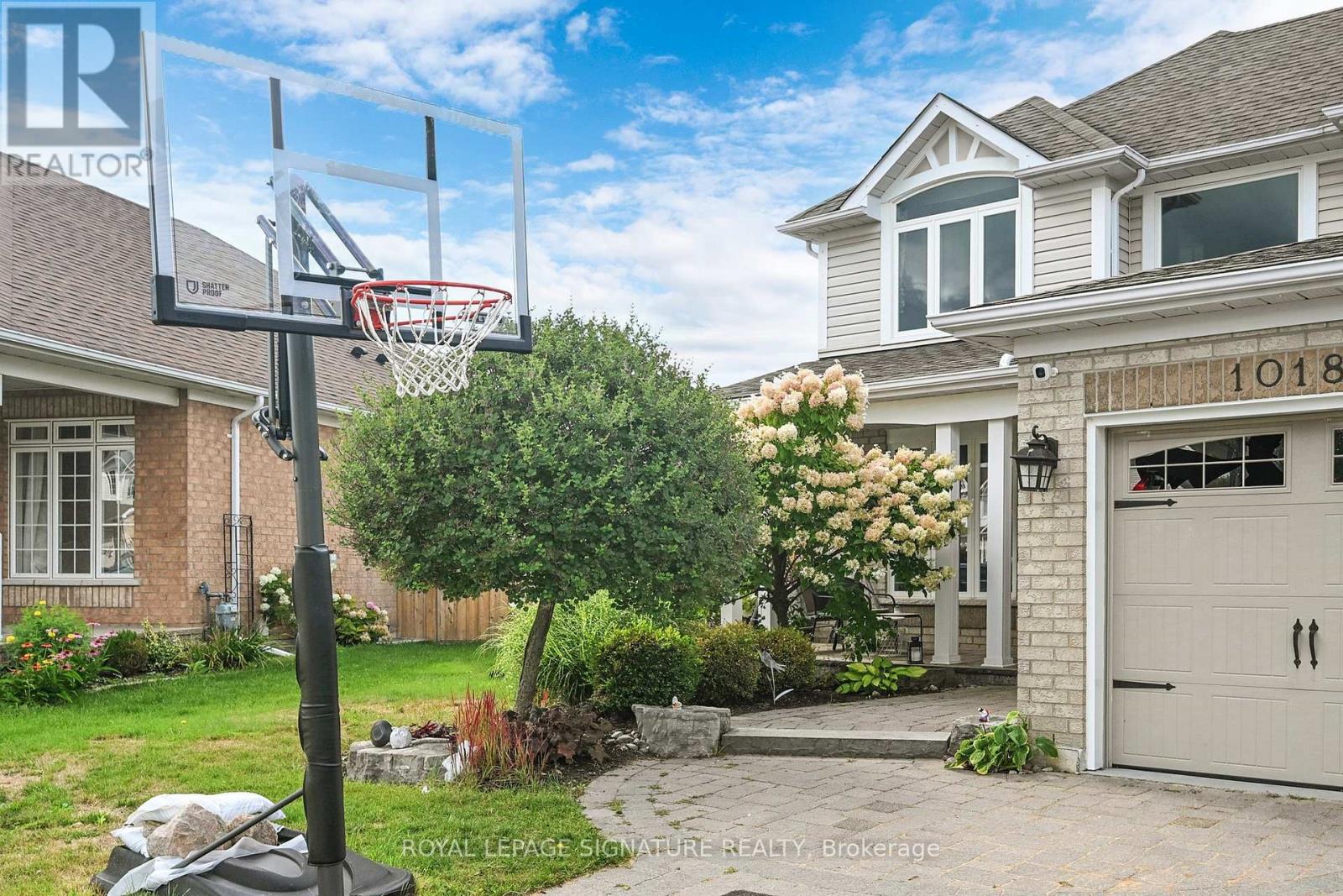 Bsmt - 1018 Glenbourne Drive, Oshawa, Ontario  L1K 2P9 - Photo 4 - E12348465