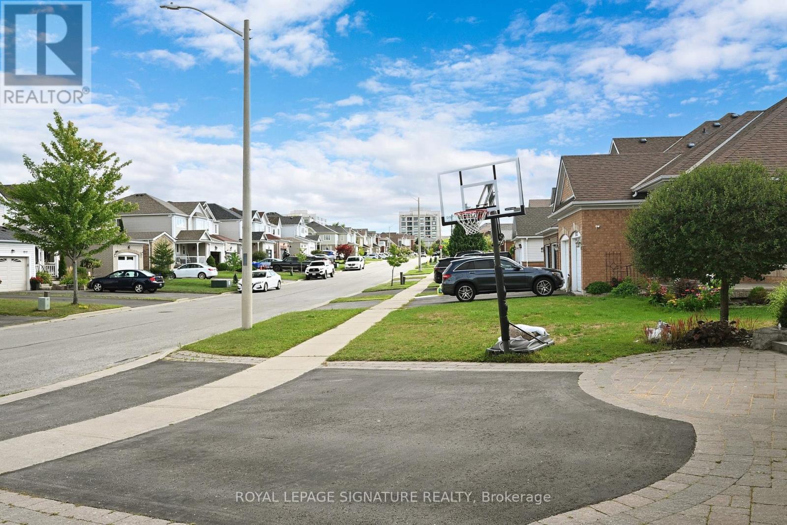 Bsmt - 1018 Glenbourne Drive, Oshawa, Ontario  L1K 2P9 - Photo 5 - E12348465