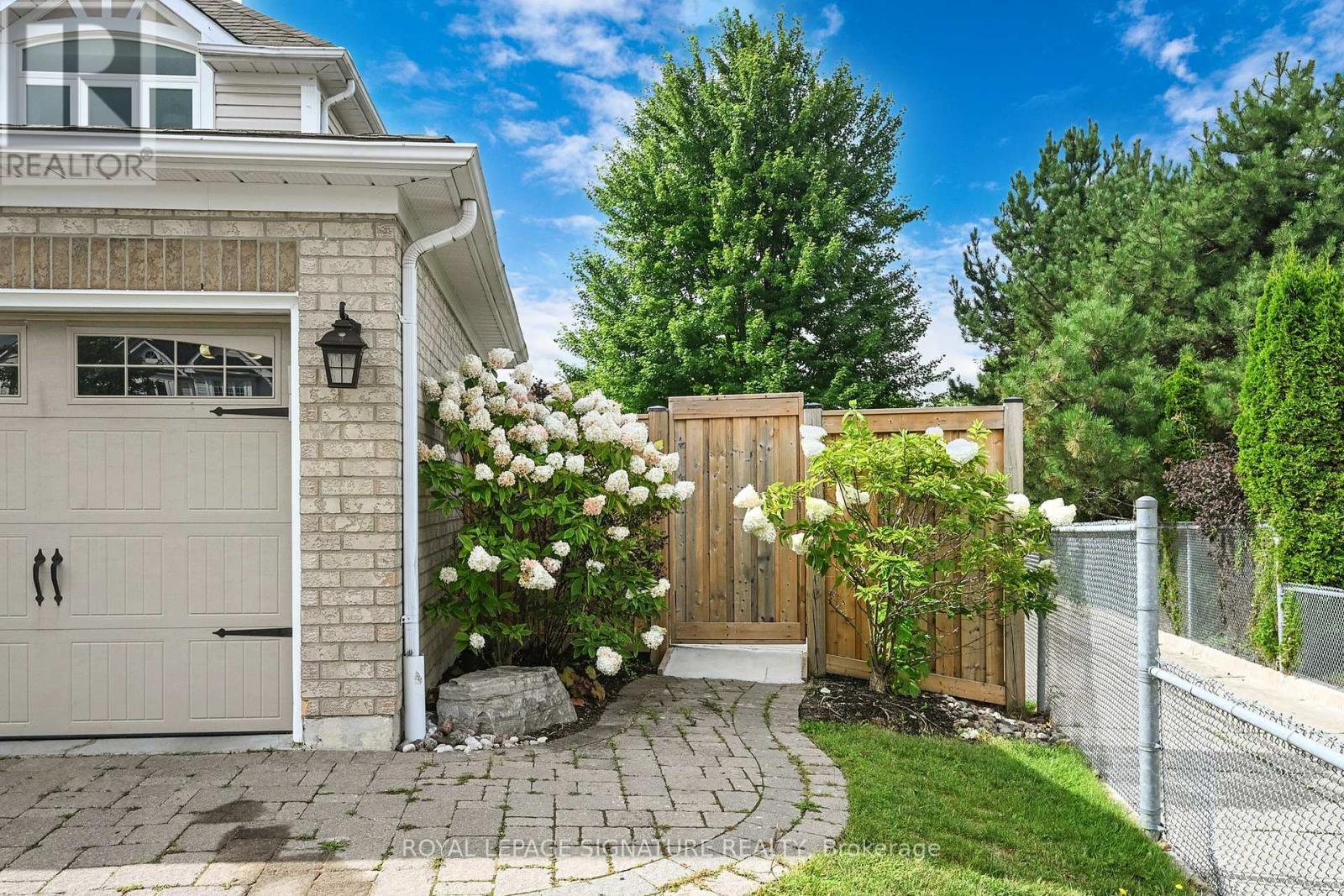 Bsmt - 1018 Glenbourne Drive, Oshawa, Ontario  L1K 2P9 - Photo 6 - E12348465