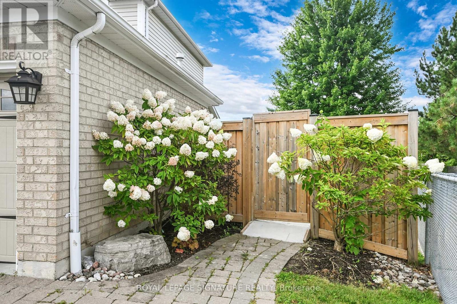 Bsmt - 1018 Glenbourne Drive, Oshawa, Ontario  L1K 2P9 - Photo 7 - E12348465