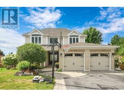 BSMT - 1018 GLENBOURNE DRIVE