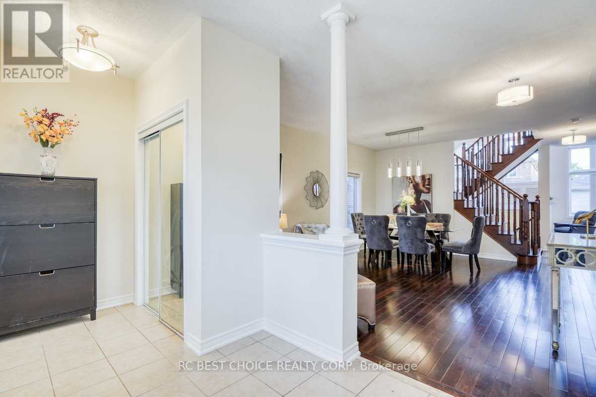 Property at 37 BUD LEGGETT CRESCENT image 3