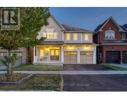 37 Bud Leggett Crescent, Georgina (Keswick South), Ca