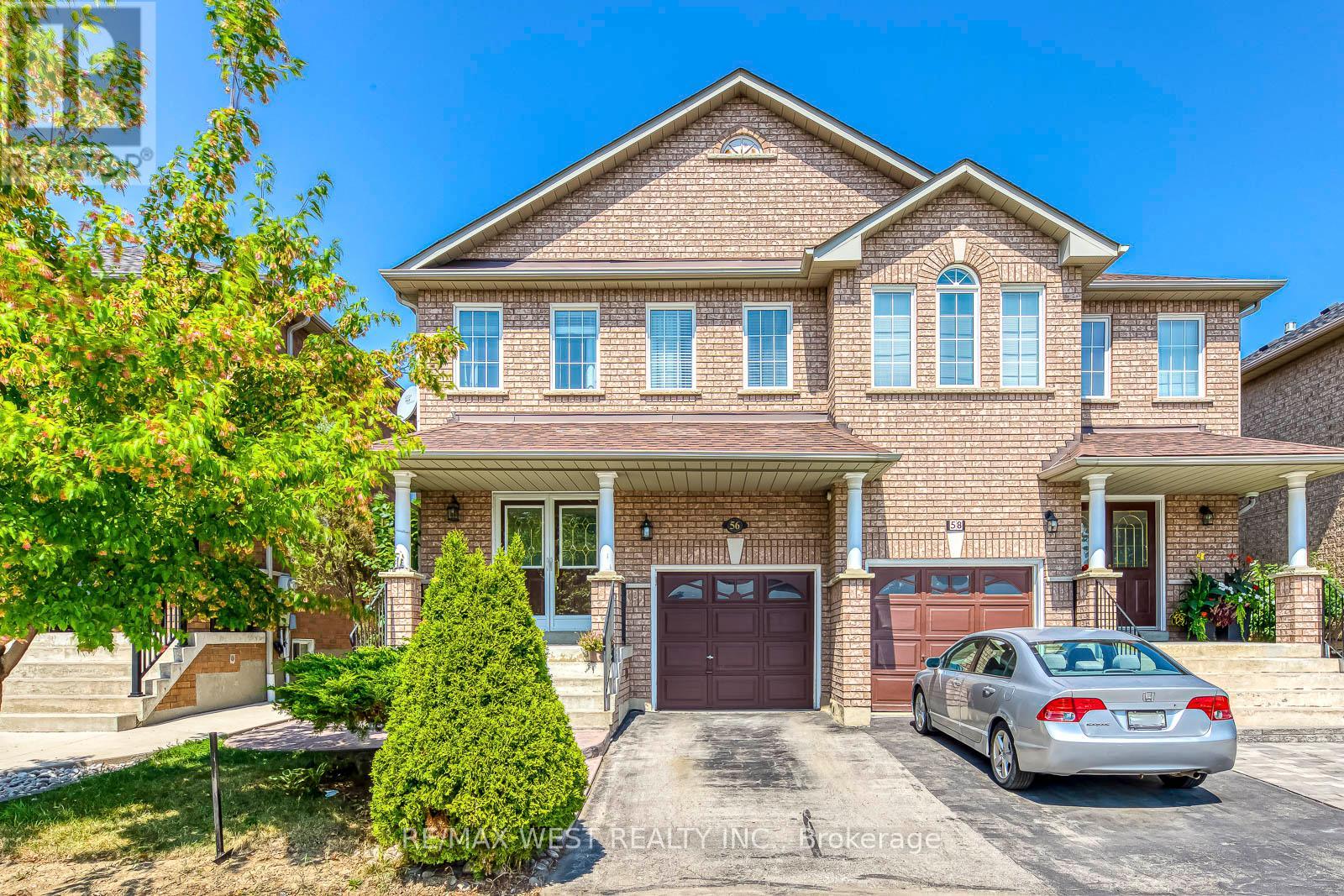 Property at 56 LAURA SABRINA DRIVE image 2
