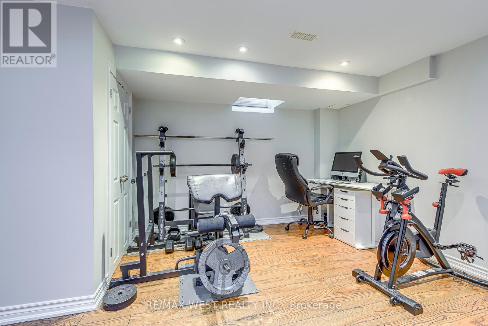 56 Laura Sabrina Drive, Vaughan (Sonoma Heights), Ontario  L4H 1X8 - Photo 39 - N12348476