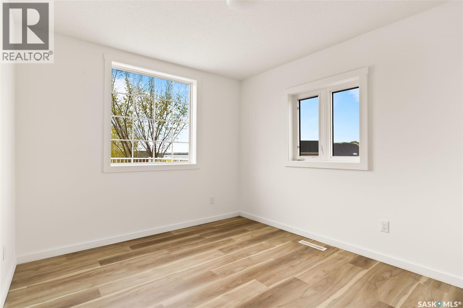 10 Louise Crescent, Katepwa Beach, Saskatchewan  S0G 2K0 - Photo 12 - SK007435