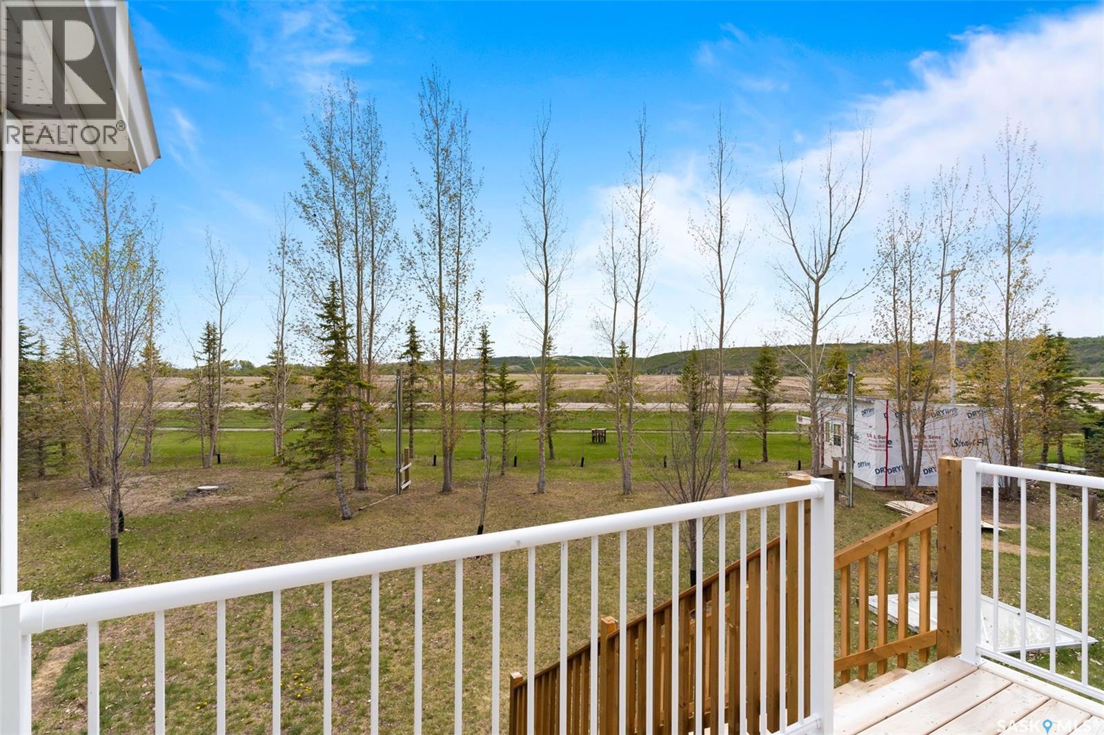 10 Louise Crescent, Katepwa Beach, Saskatchewan  S0G 2K0 - Photo 39 - SK007435