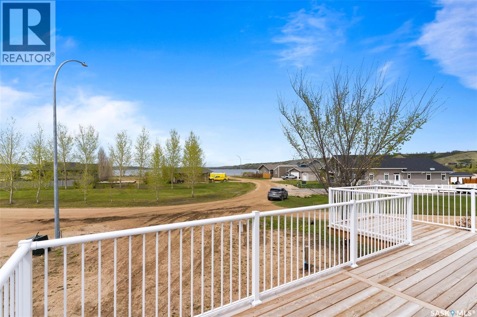 10 Louise Crescent, Katepwa Beach, Saskatchewan  S0G 2K0 - Photo 21 - SK007435