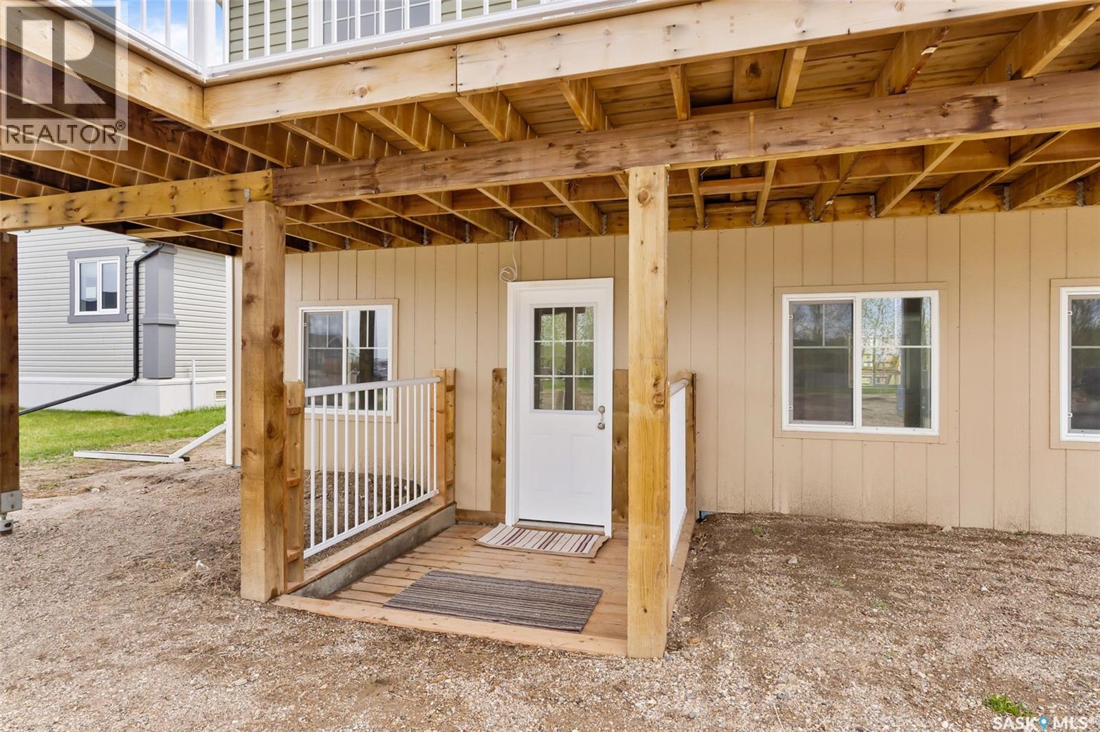 10 Louise Crescent, Katepwa Beach, Saskatchewan  S0G 2K0 - Photo 28 - SK007435