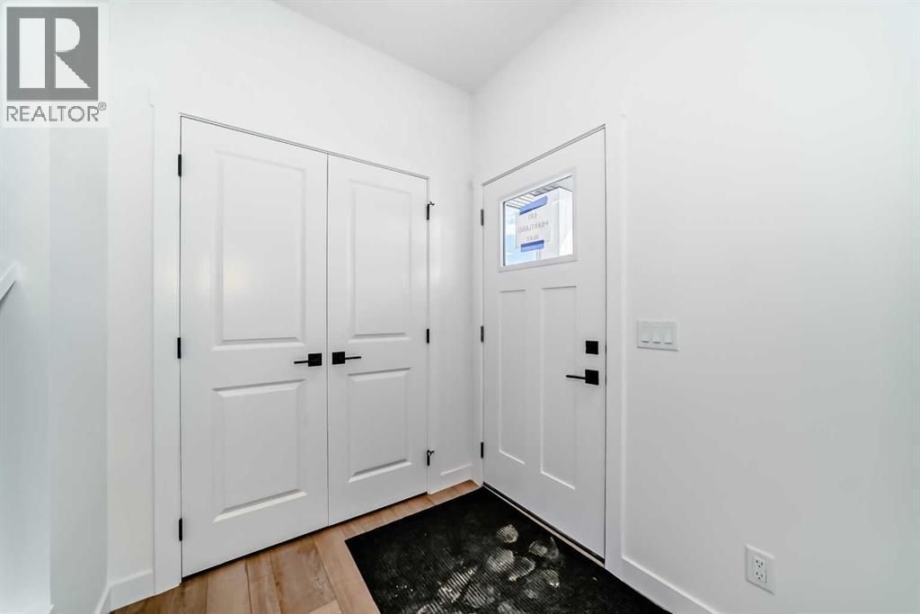 Property at 430 Heartland Way image 3