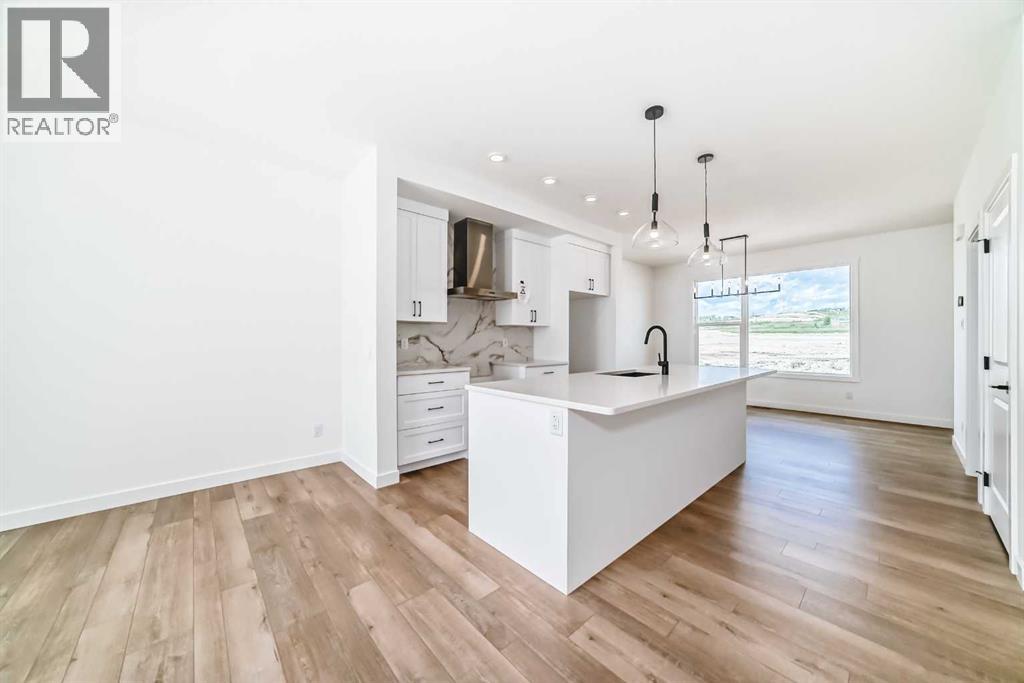 Property at 430 Heartland Way image 5