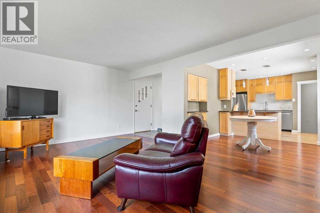 Property at 4507 Namaka Crescent NW image 5