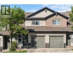 7, 105 Drake Landing Common Drake Landing, Okotoks, Ca