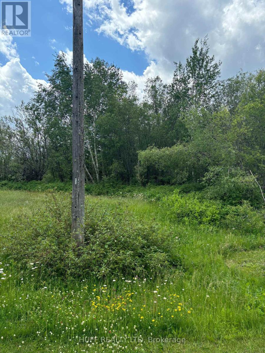 LT94-95 NELSON STREET, Englehart, Ontario