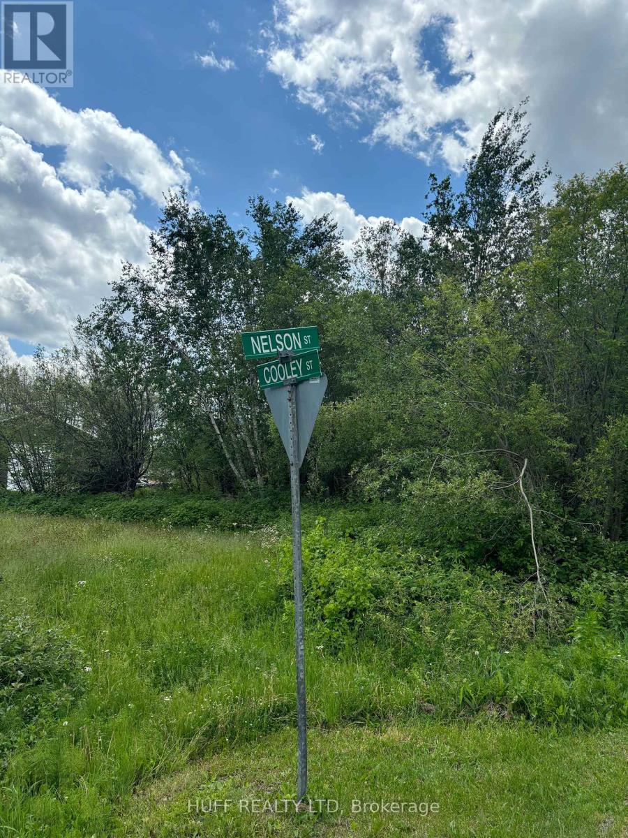 Lt94-95 Nelson Street, Englehart, Ontario  P0J 1B0 - Photo 2 - T12348514