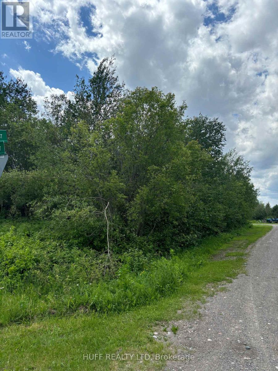 Lt94-95 Nelson Street, Englehart, Ontario  P0J 1B0 - Photo 3 - T12348514