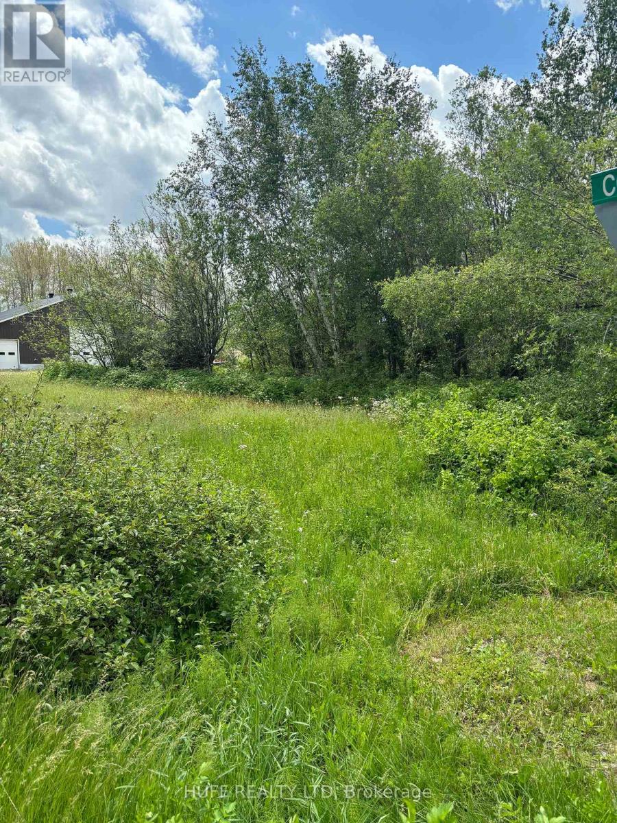 Lt94-95 Nelson Street, Englehart, Ontario  P0J 1B0 - Photo 4 - T12348514