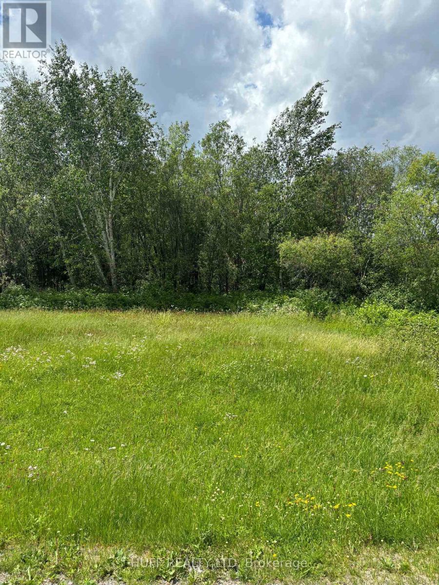 Lt94-95 Nelson Street, Englehart, Ontario  P0J 1B0 - Photo 5 - T12348514