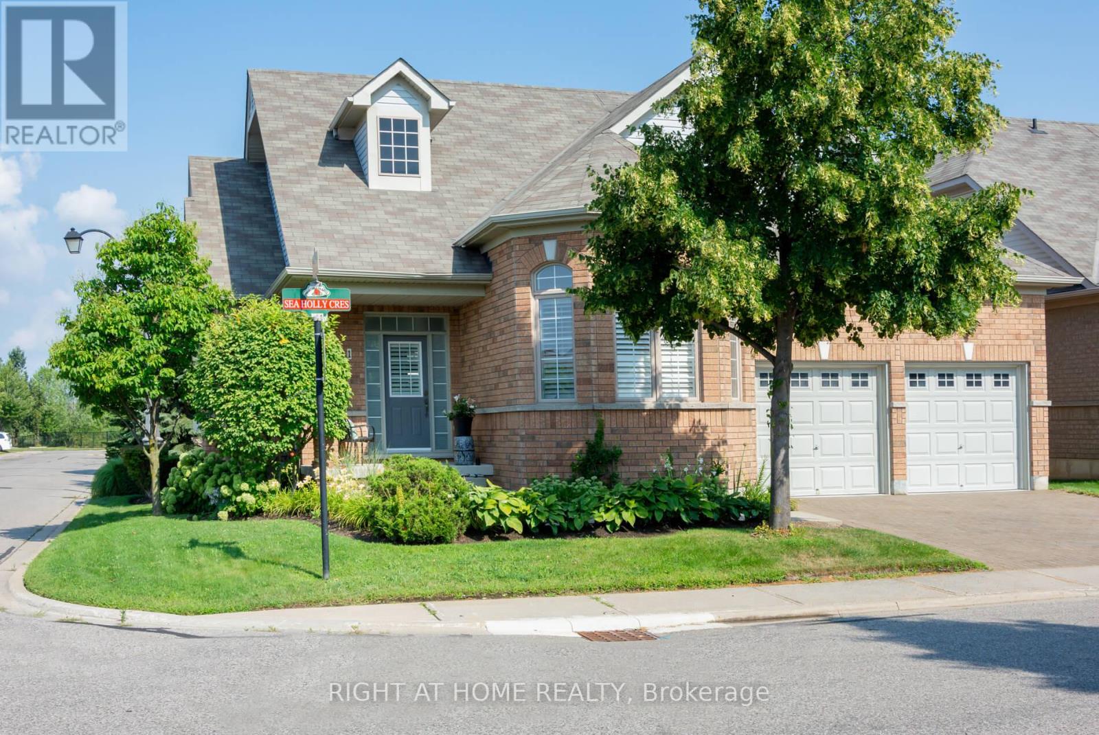 Property at 1 SEA HOLLY CRESCENT image 1
