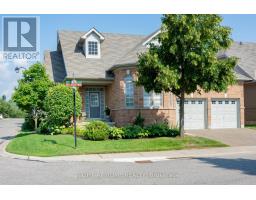 1 Sea Holly Crescent, Brampton (Sandringham-Wellington), Ca