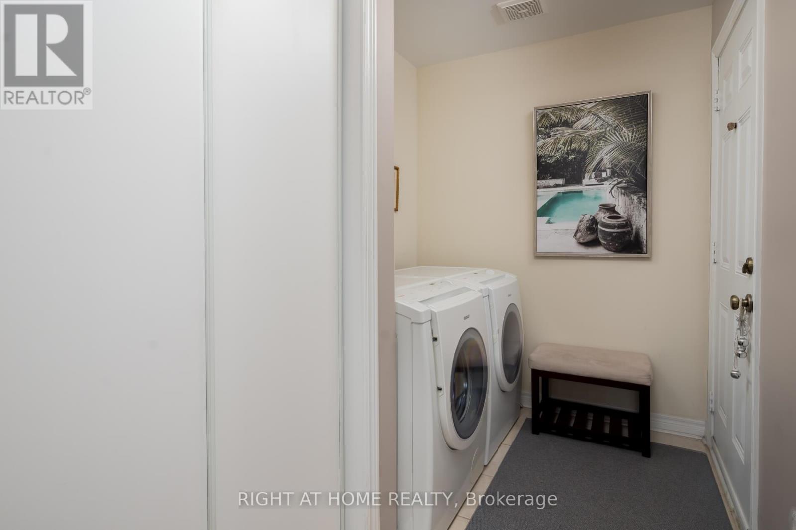 1 Sea Holly Crescent, Brampton, Ontario  L6R 0W2 - Photo 20 - W12343397