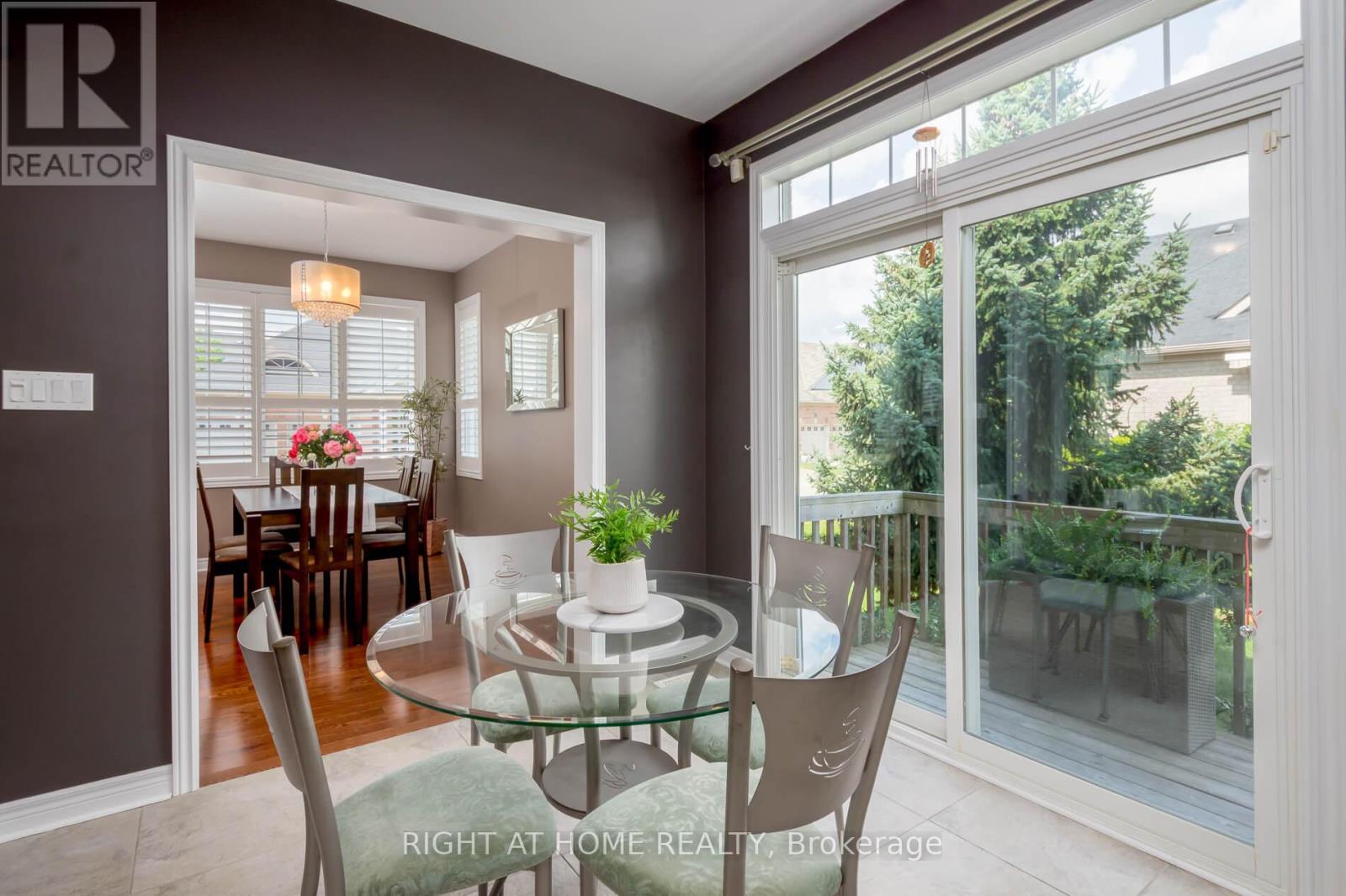 1 Sea Holly Crescent, Brampton, Ontario  L6R 0W2 - Photo 10 - W12343397