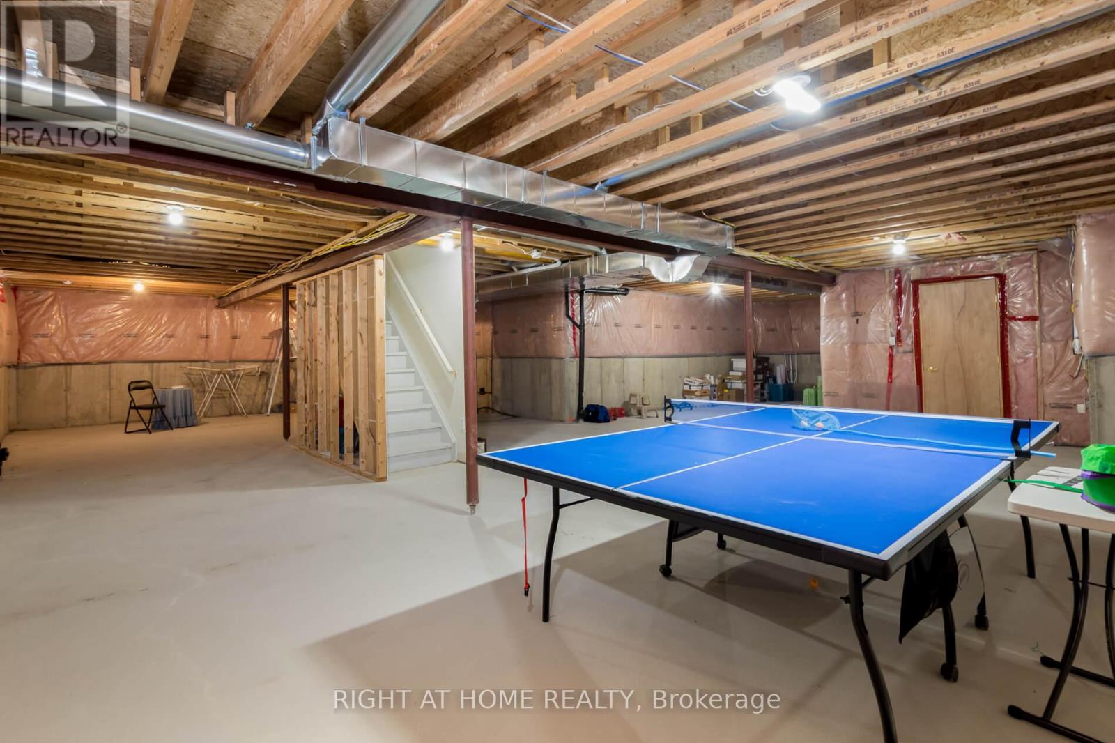 1 Sea Holly Crescent, Brampton, Ontario  L6R 0W2 - Photo 24 - W12343397