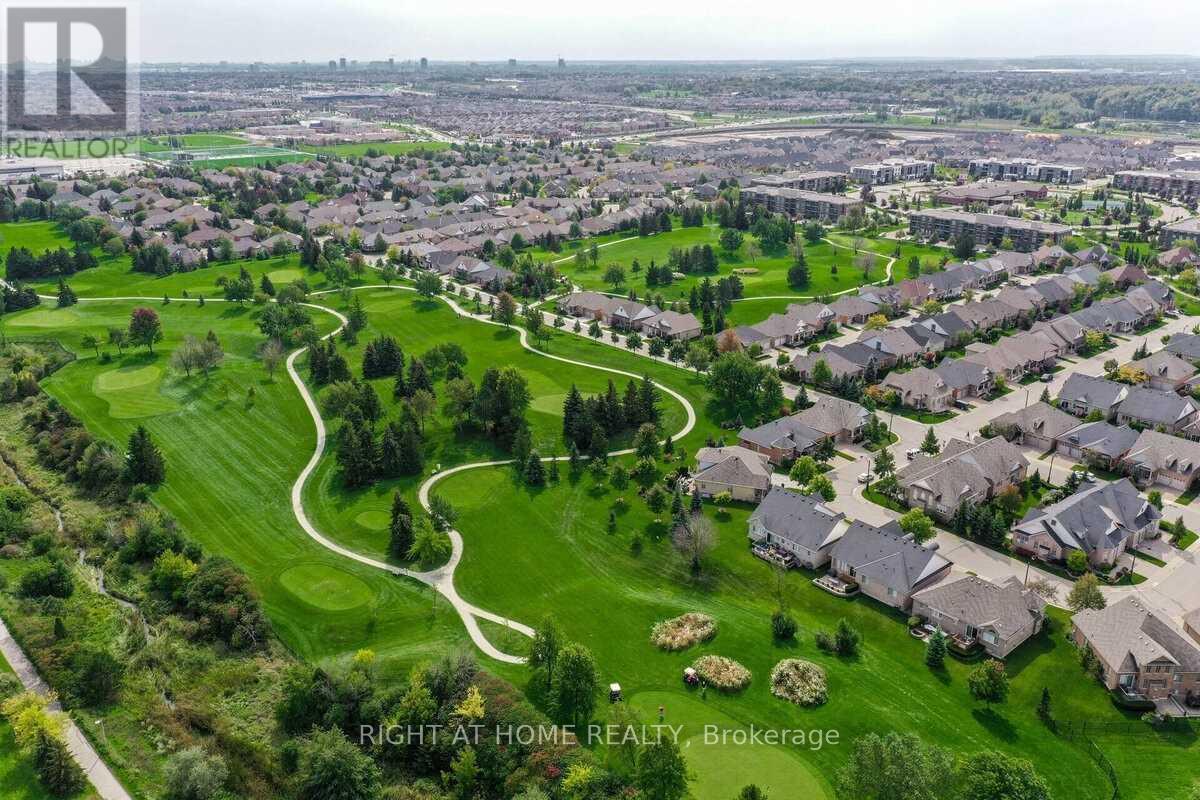 1 Sea Holly Crescent, Brampton, Ontario  L6R 0W2 - Photo 31 - W12343397