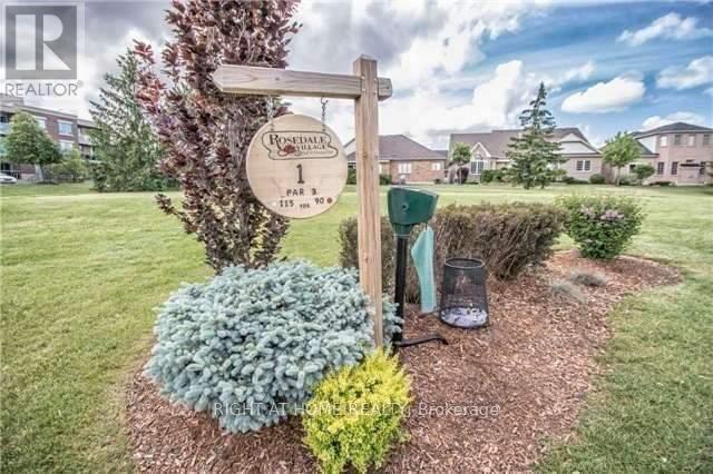 1 Sea Holly Crescent, Brampton, Ontario  L6R 0W2 - Photo 29 - W12343397