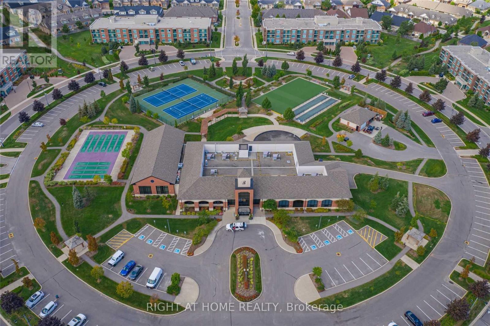 1 Sea Holly Crescent, Brampton, Ontario  L6R 0W2 - Photo 32 - W12343397